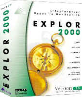 Explor2000