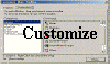 Customize