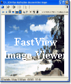 FastView Image Viewer