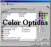 Color Options