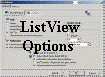 OptionsListView.gif (35960 octets)