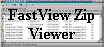 FastView Zip Viewer