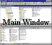 Main Window