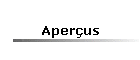 Aperus