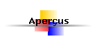 Aperus