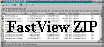 FastView Zip Viewer