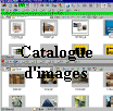 Picture Catalogue