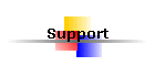 Support