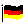 German